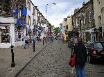 2006-0604-1455-40.jpg